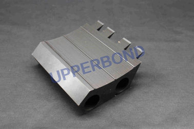 comprar Tambor material ferroso del balanceo que contradice el bloque para el lado del volquete de la marca 8 de la máquina de hacer cigarrillos Fabricación en línea