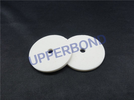 comprar Máquinas de tabaco duraderas piezas de repuesto Molino afilado Fabricación en línea