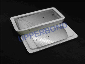 comprar Cuchillo largo de Scandia para cortar el cigarrillo blanco de la máquina de hacer cigarrillos Molins Mk8 Fabricación en línea
