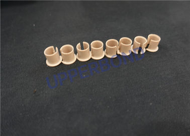 comprar Recambios estables del transporte de desplazamiento de los recambios de la máquina del cigarrillo de Protos mini para el tabaco que hace la línea Fabricación en línea