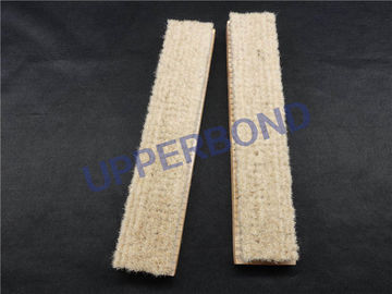 comprar El cepillo largo HLP2 cepilla las piezas que llevan de la maquinaria para la línea de la empaquetadora del cigarrillo Fabricación en línea