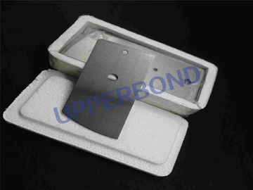 comprar Cortador ferrítico de Rod del cigarrillo después de la unidad del pedazo de la lengua del cigarrillo de máquina de hacer cigarrillos Hauni Protos 70 Fabricación en línea