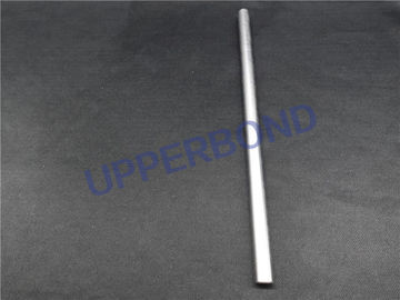 comprar La máquina del cigarrillo del embalador HLP del cigarrillo parte HLP2-YB43A.5.4-3 Fabricación en línea