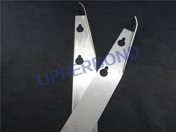 comprar YB43 piezas de la máquina del cigarrillo del embalador HLP Fabricación en línea