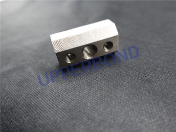 comprar V - Recambios de Moq de la forma de la maquinaria baja del tabaco Fabricación en línea