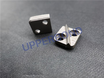 comprar Cuchillo de la máquina del cigarrillo HLP2 Fabricación en línea