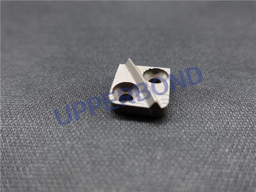 comprar Cuchilla de corte HLP2 Fabricación en línea