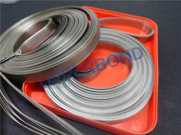 comprar Cinta de acero de la succión Mk8 Fabricación en línea