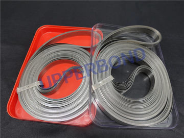 comprar cinta del acero inoxidable de 0.20m m Fabricación en línea