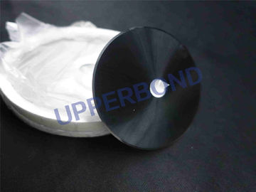 comprar cuchillo del Final Cut de 108m m Protos 90e Hauni Fabricación en línea