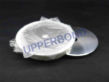 comprar Cuchilla del filtro de Gd 121 Af 12 126m m Fabricación en línea