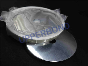 comprar Cortador del filtro de la remolque del acetato del paladio 400 del acero de aleación Fabricación en línea