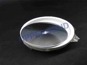 comprar Cuchilla hueco estable del Final Cut del MPa de Rod 200 Fabricación en línea