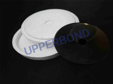 comprar Cuchilla de corte redonda del filtro del cigarrillo de Gd 121 Af 12 Fabricación en línea