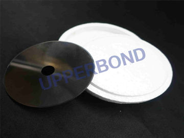 comprar Acero inoxidable 2000 Cigs/cortador hueco mínimo del filtro de Rod Fabricación en línea