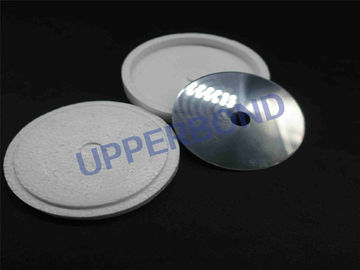 comprar Moho - cortador redondo endurecido prueba de la remolque del acetato del paladio 400 Fabricación en línea