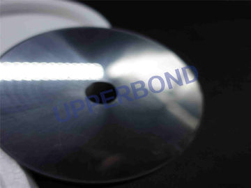 comprar Nitrógeno - cortador nano martensítico aleado del filtro de Decoufle Fabricación en línea
