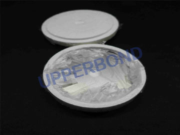comprar Cortador del final de la remolque del acetato del paladio 400 de la dureza MAX3-5.17-8 Fabricación en línea