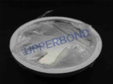 comprar Cuchilla inoxidable del Final Cut de Protos 90e Hauni del acero de aleación Fabricación en línea