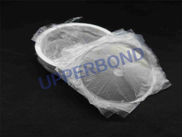 comprar Corte el cortador del filtro de la máquina MK9 de Rod Gd 121 Af 12 del cigarrillo Fabricación en línea