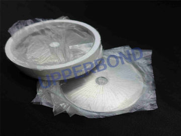 comprar Cigs del establo 10000/cuchilla nana mínima del Final Cut de Decoufle Fabricación en línea