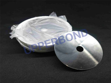 comprar Cortador sin cortar de la circular de la máquina 120m m Roces de Protos Fabricación en línea