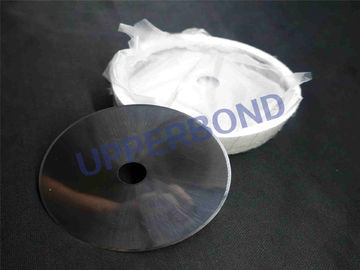 comprar Cortador de la circular de la remolque del acetato del paladio 400 del Super Slim Fabricación en línea