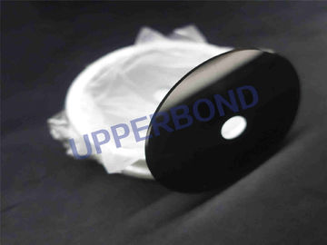 comprar Cuchillo redondo de la máquina del cigarrillo de la marca 8 de Molins 100*φ15*0.3 Fabricación en línea