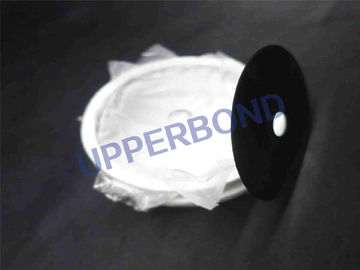 comprar Cuchilla circular nana de Decoufle 276 a prueba de calor Fabricación en línea