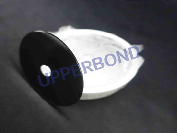comprar Cuchilla gigante de la circular del tabaco 15*0.3 de la dureza Fabricación en línea
