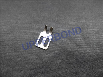 comprar Pequeño garra parada papel de encargo de los recambios del embalador Fabricación en línea