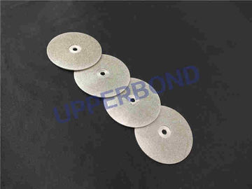 comprar Moho de Protos - muela abrasiva de la aleación de la prueba Fabricación en línea