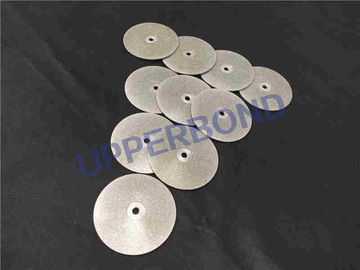 comprar Muela abrasiva de afilamiento baja de la aleación del Super Slim Fabricación en línea