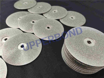 comprar Moho de GD 121 AF - muela abrasiva de la aleación de la prueba Fabricación en línea