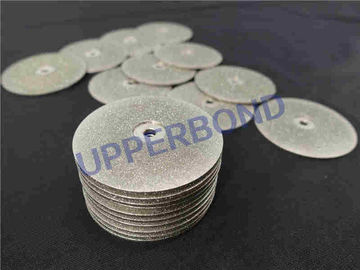 comprar Moho de Garant - muela abrasiva de la aleación de la prueba Fabricación en línea