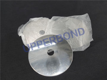 comprar Cuchilla durable de la circular de la aleación de los recambios del fabricante Fabricación en línea