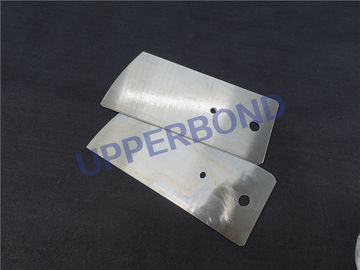 comprar cuchillo largo del tabaco Mk8 del grueso de 0.2m m Fabricación en línea