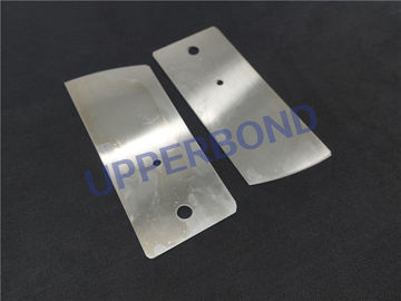 comprar Cuchilla de cuchillo larga del grueso de la aleación 0.16m m Fabricación en línea
