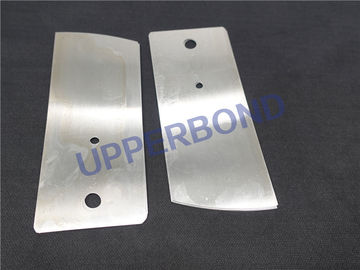 comprar Cuchillo largo de la máquina de Macking del cigarrillo del cuchillo de corte de la aleación Fabricación en línea