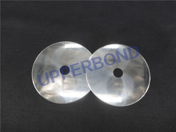 comprar cuchilla de la circular del cuchillo de corte de 0.3m m Thinkness Mk8 Fabricación en línea