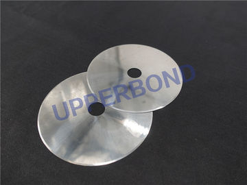 comprar Cuchilla de la circular del cuchillo de la aleación del fabricante de cigarrillo de Protos Fabricación en línea