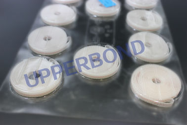 comprar Cinta de nylon del tabaco del recambio de Molins MK8 del alto rendimiento Fabricación en línea