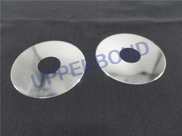 comprar disco circular de los cuchillos de corte de Rod del filtro de la cuchilla de la aleación de 19*61*0.25m m Fabricación en línea
