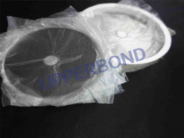 comprar 126m m Protos 90e Hauni para cortar el cigarrillo Rod con los filtros Fabricación en línea