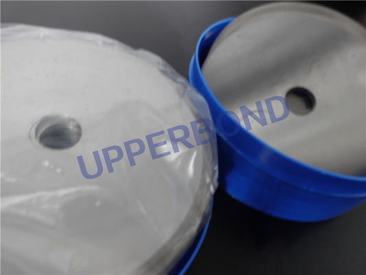 comprar Cortador del filtro de Mk9 Molins para cortar el cigarrillo Rod With Filters Fabricación en línea