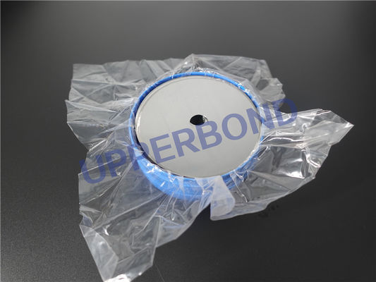comprar Protos 90e del cortador circular de Hauni de la planta de fabricación del cigarrillo Fabricación en línea