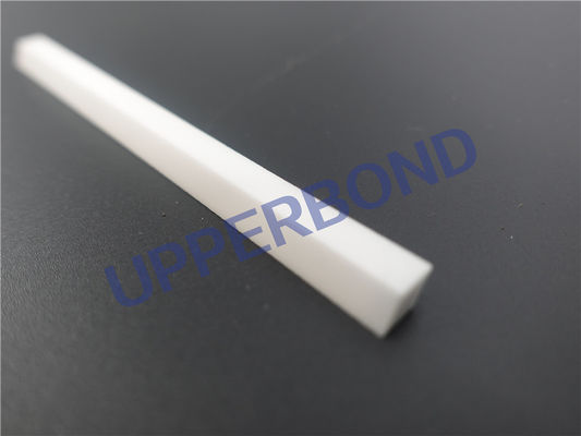 comprar Cuchillo de la máquina del cigarrillo de Diamond Shape Tipping Paper PROTOS Fabricación en línea