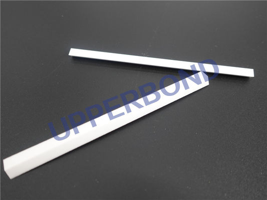 comprar Protos que hace el cuchillo de Bobbin Tipping Paper Alumina Ceramic de la máquina Fabricación en línea