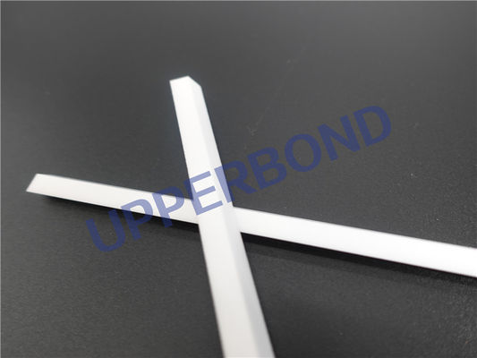 comprar Scrapper de papel de cerámica del alúmina de los recambios de la máquina de Hauni Protos 70 Fabricación en línea