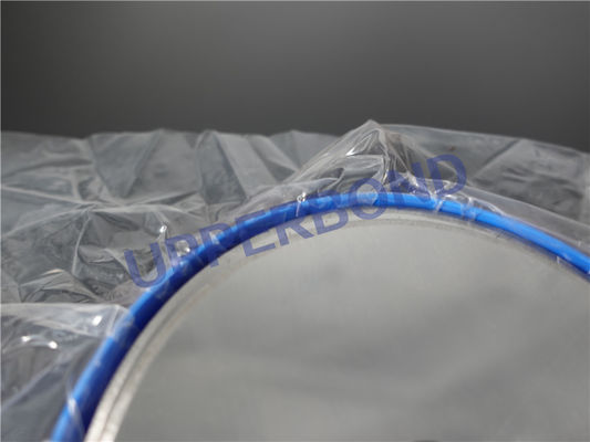 comprar El cortador redondo de Gd 121 Af 12 para la máquina de hacer cigarrillos montó los filtros Fabricación en línea